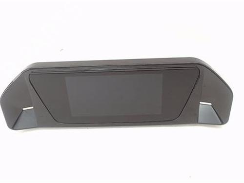 Instrument cluster FORD USA EXPLORER (CX740) EV 4x4 | BP29254851C47 