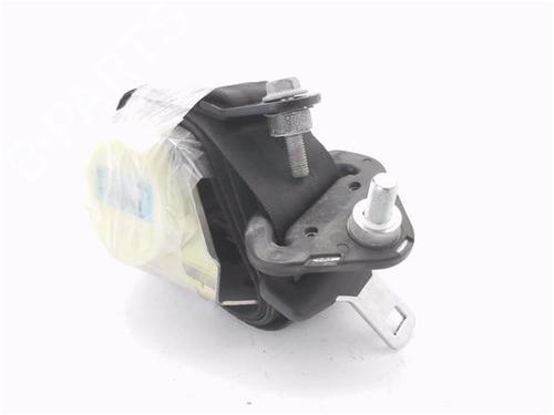 Rear left seatbelt FORD KA (RU8) 1.2 | BP32393987I29