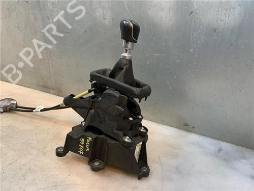 Gear lever FORD FOCUS III 1.5 TDCi | BP21573988M90 