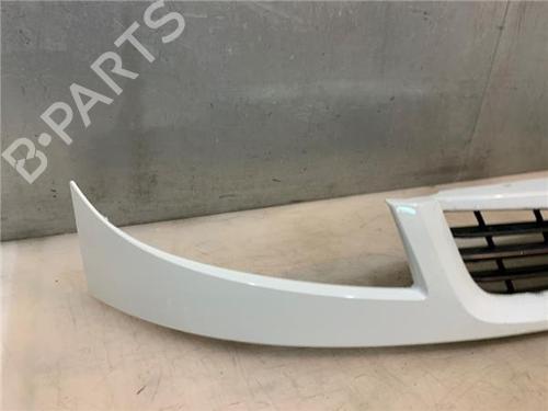 Grille NISSAN KUBISTAR Van (X76) 1.5 dCi 70 | BP22433046C40 