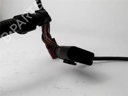 Injection rail VW POLO (6N2) 1.4 | BP12127739M98 