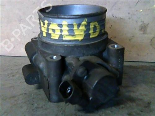 Throttle body VOLVO V40 Estate (645)  | BP12148311M82 