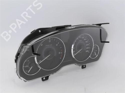 Instrument cluster SUBARU LEGACY V Estate (BR) 2.0 D AWD (BRD) | BP23841426C47 