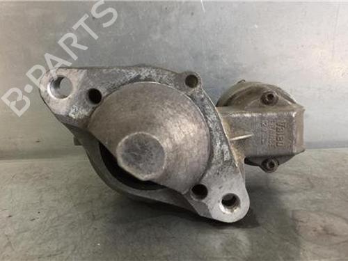 Startmotor RENAULT KANGOO (KC0/1_)  | BP9636504M8 