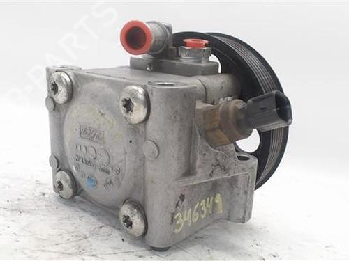 Styring servopumpe FORD FOCUS II (DA_, HCP, DP)  | BP16351887M99 