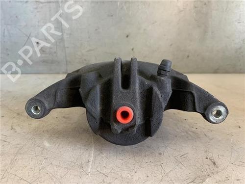 Other NISSAN NV200 Van 1.5 dCi 85 (M20, M20N, M20M) | BP34621218O1  - Image 6
