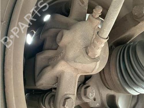 Other RENAULT CLIO III (BR0/1, CR0/1) | BP32419650O1