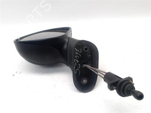 Right mirror DAEWOO MATIZ (M100, M150)  | BP22339099C27 