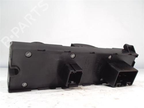 Switch FORD FOCUS II (DA_, HCP, DP)  | BP13056262I30 