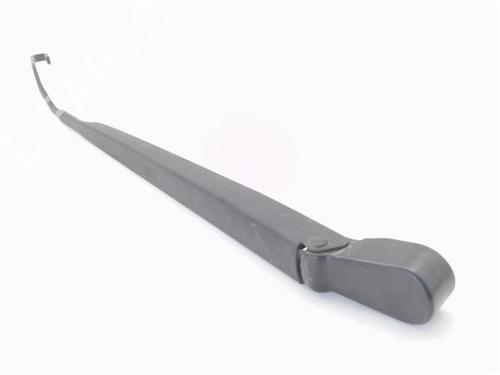 Used Front windshield wiper arm PEUGEOT 1007 (KM_) 1.4 HDi (68 hp) 30981167