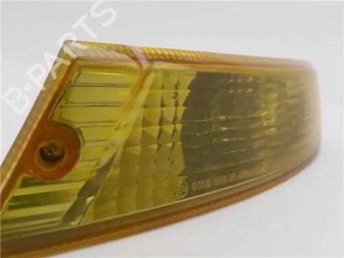 Andre JEEP CHEROKEE (KJ) 2.8 CRD | BP23842537O1