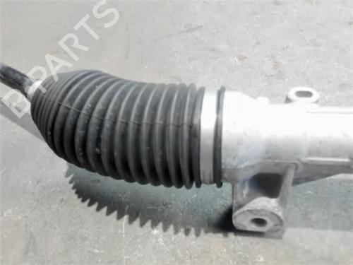 Steering rack SEAT IBIZA IV (6J5, 6P1) 1.0 TSI | BP16093800M22 