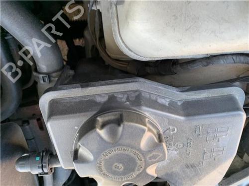 Other BMW 3 (E90) 330 d | BP32418673O1