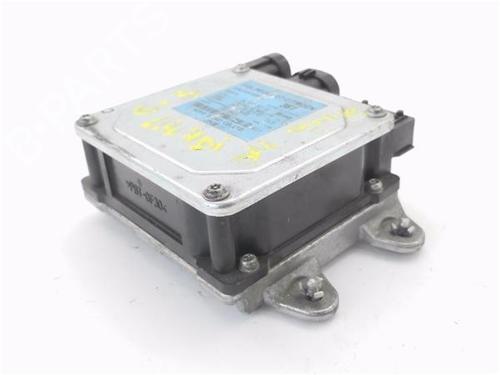 Electronic module CITROËN C3 I (FC_, FN_)  | BP30412304M83 