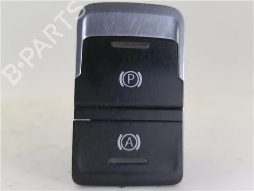 Electric handbrake SEAT ATECA (KH7, KHP) 1.5 TSI | BP37261188E5 - Image 9