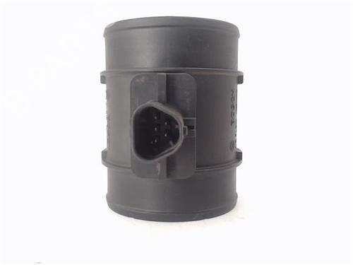 Mass air flow sensor OPEL CORSA D (S07) 1.3 CDTI (L08, L68) | BP23157248M95 