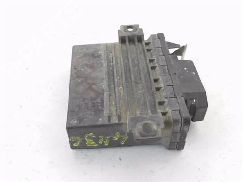 Electronic module OPEL CORSA B (S93)  | BP27567539M83 