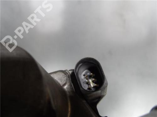 Throttle body VW GOLF IV (1J1) 1.8 T | BP9636422M82 