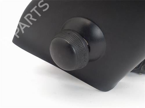 Right mirror SEAT IBIZA II (6K1)  | BP16584574C27 