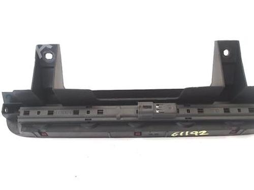Third brake light OPEL AGILA A (H00)  | BP34621352L11  - Image 5