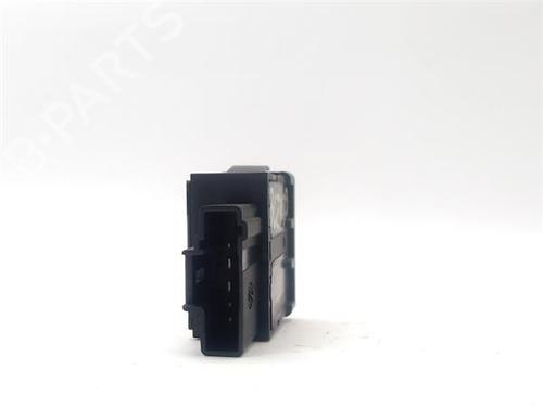 Commande de phare CITROËN XSARA PICASSO (N68) 2.0 HDi | BP25718920I24 