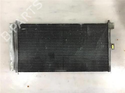 AC-Kondensator LANCIA YPSILON (843_)  | BP10928088M32 