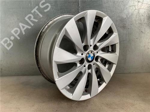 Rim BMW 1 (F20) 116 d | BP29134927C45 