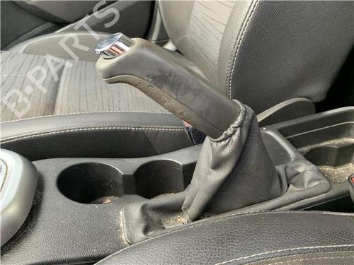Hand brake OPEL ASTRA J (P10) 1.6 CDTi (68) | BP32419150I18 