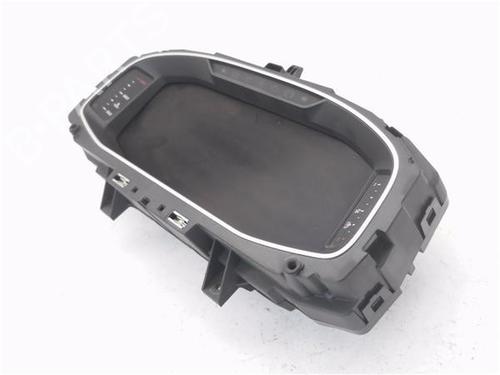 Instrument cluster SEAT ATECA (KH7, KHP) 1.5 TSI | BP37261067C47 - Image 2