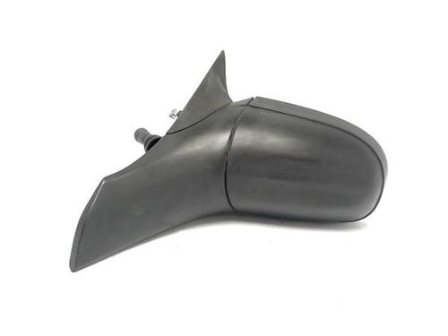 Used Left mirror OPEL CORSA B (S93) [1993-2009]  13736336