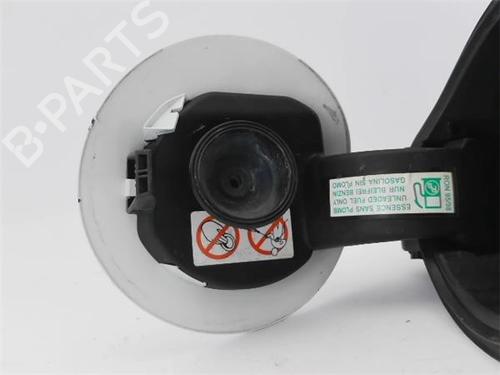 Fuel flap CITROËN C4 II (NC_)  | BP23392761C131 