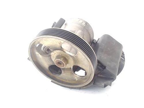 Steering pump PEUGEOT 206 CC (2D)  | BP32161998M99 