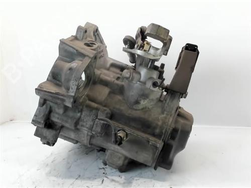 Gearbox SEAT IBIZA II (6K1)  | BP13050437M3 