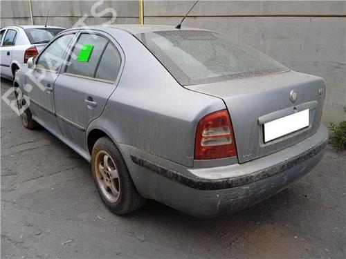 Switch SKODA OCTAVIA I (1U2) 1.9 TDI | BP14981946I30 