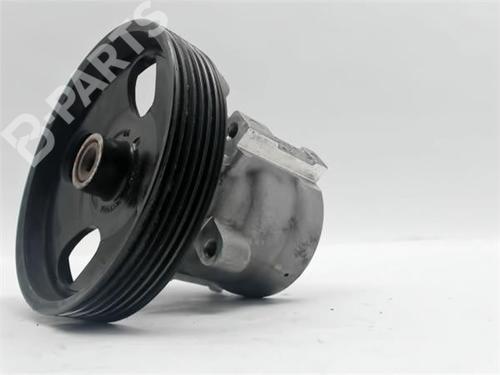 Styring servopumpe RENAULT LAGUNA II (BG0/1_) 2.0 16V (BG00, BG0K, BG0P, BG0W) (135 hp) 11041738