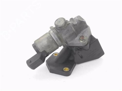 Used Electronic sensor Electronic sensor FORD KA (RB_) [1996-2008] 33887359 33887359