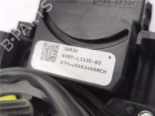 Switch FORD GALAXY II (WA6) 2.0 TDCi | BP36477236I30 - Image 7