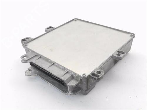 Elektronisk modul CITROËN XSARA (N1) 1.8 i 16V | BP30411002M83 