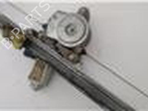 Other NISSAN PRIMASTAR Van (X83)  | BP29568577O1 
