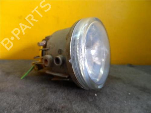 Used Right front fog light PEUGEOT EXPERT Van (222) [1995-2008]  9685092