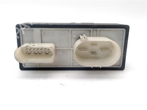 Andere SEAT IBIZA II (6K1)  | BP22132608O1 