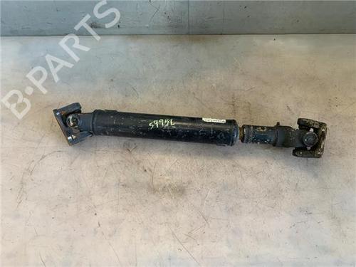 Used Driveshaft Driveshaft SSANGYONG KYRON [2005-2014] 39994231 39994231
