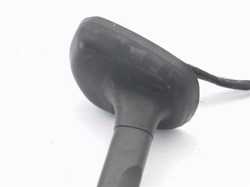 Antenne/Base JEEP RENEGADE SUV (BU, B1, BV) 1.6 CRD | BP34449101C140 - Image 10