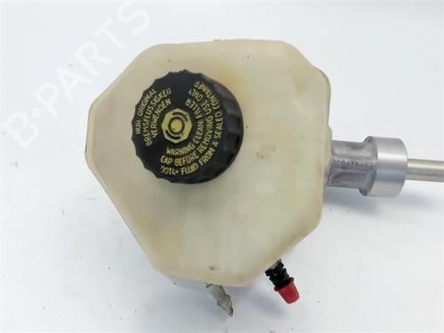 Brake master cylinder MERCEDES-BENZ SPRINTER 3,5-t Platform/Chassis (B906) 311 CDI (906.131, 906.133, 906.135, 906.231, 906.233,... | BP17618314M77 
