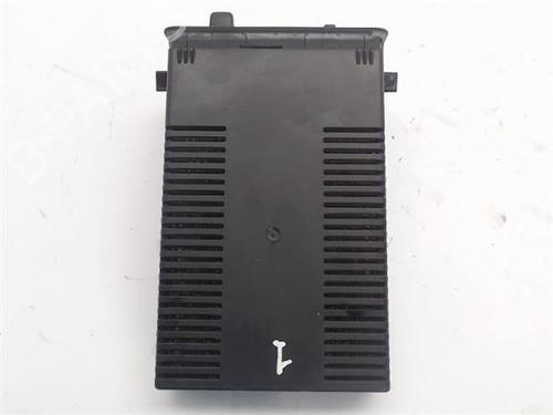 Switch BMW 3 (E46)  | BP13050878I30 