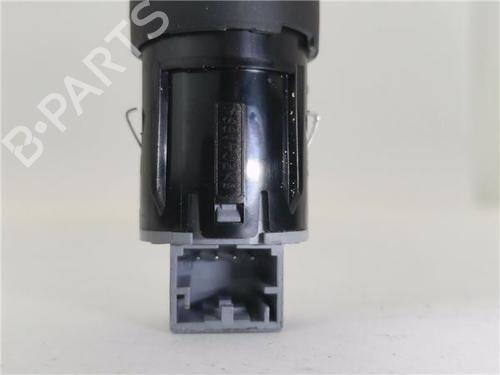 Switch SEAT IBIZA V (KJ1, KJG) 1.0 TSI | BP33729580I30  - Image 8