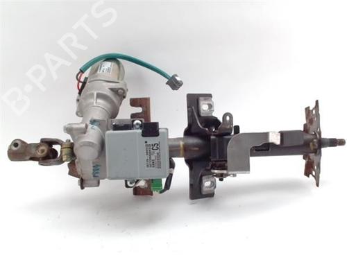 Used Steering column SUZUKI ALTO VII (GF) 1.0 (AMF310, GFC31S) (68 hp) 10751249