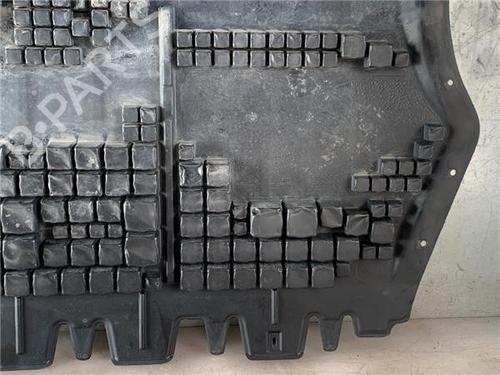 Underbody protection VW GOLF PLUS V (5M1, 521) 1.9 TDI | BP24415891M92 