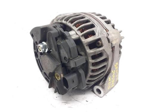 Alternator MERCEDES-BENZ E-CLASS (W210) E 240 (210.062) | BP9823217M7 