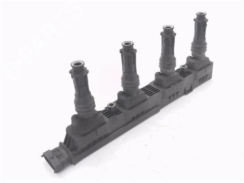 Ignition coil OPEL AGILA A (H00) | BP37261056M94 - Image 2